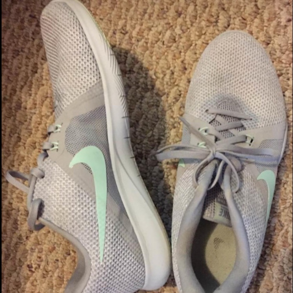 Nike Best offer